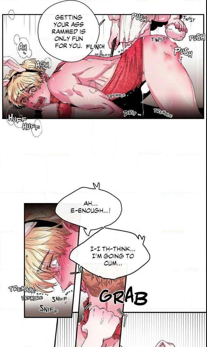 Chapter 25, page 34