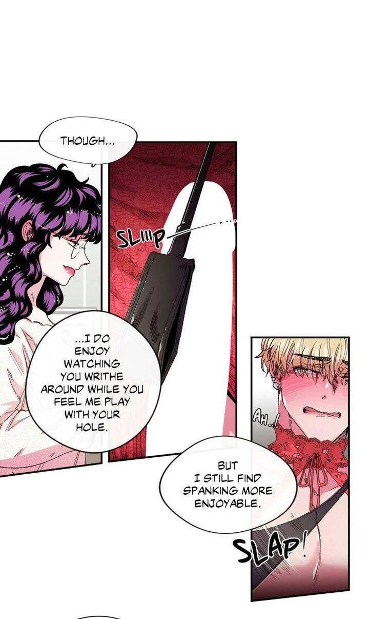 Chapter 25, page 36