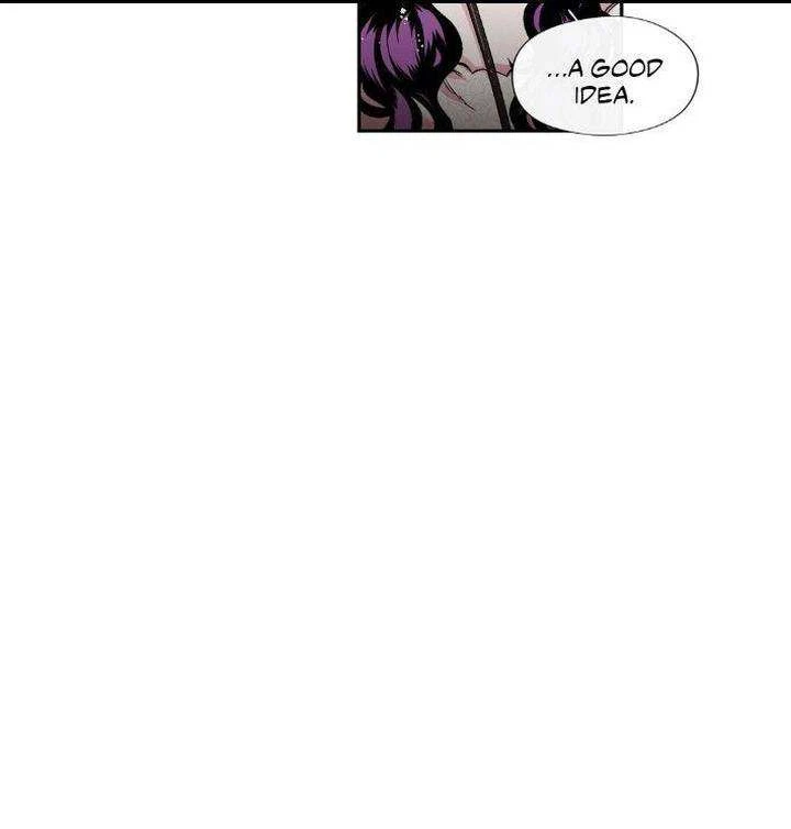 Chapter 25, page 38