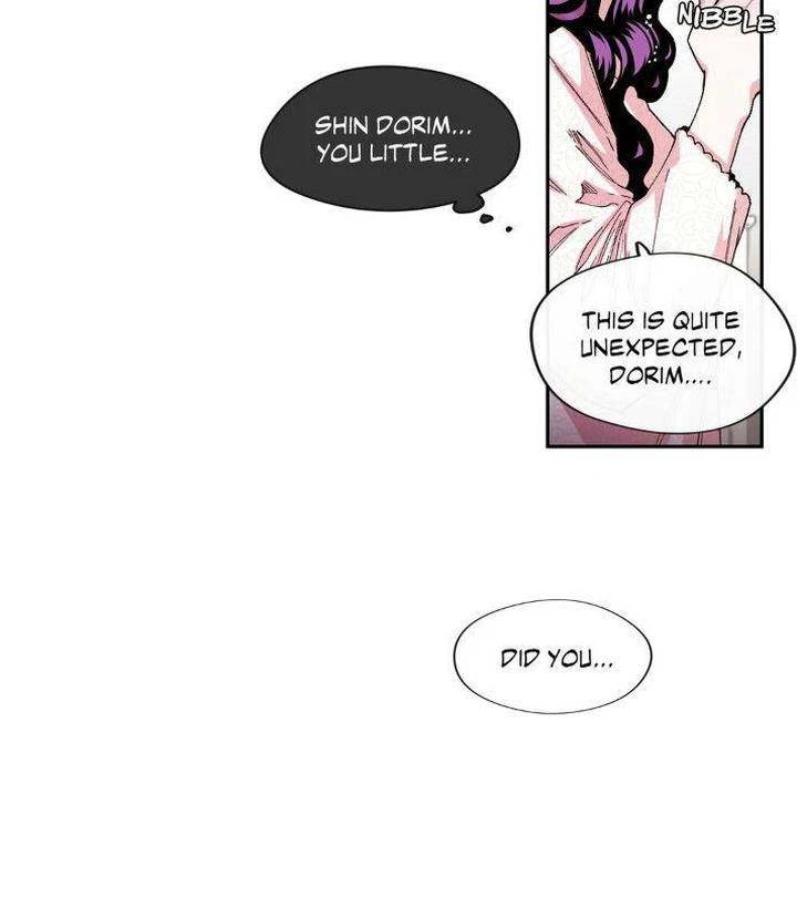 Chapter 25, page 4