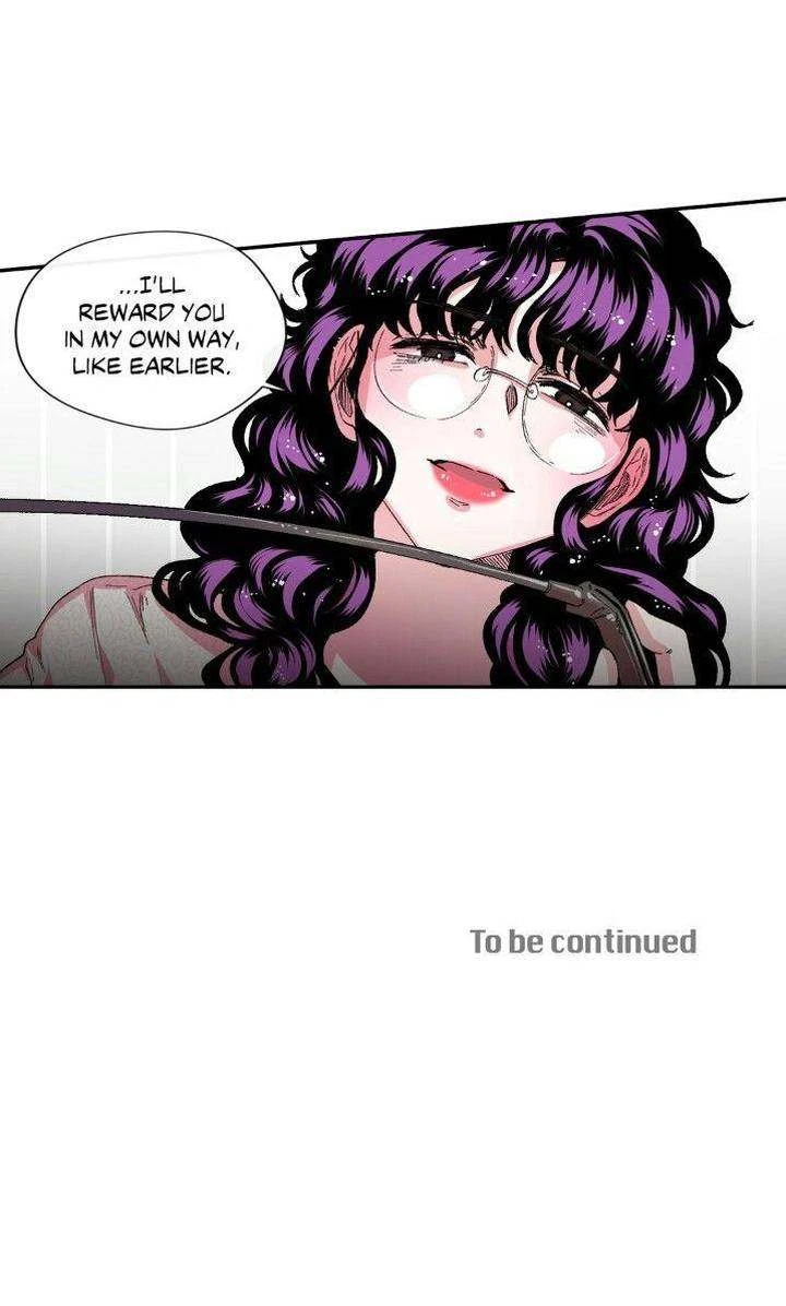 Chapter 25, page 43