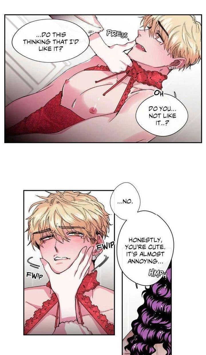 Chapter 25, page 5