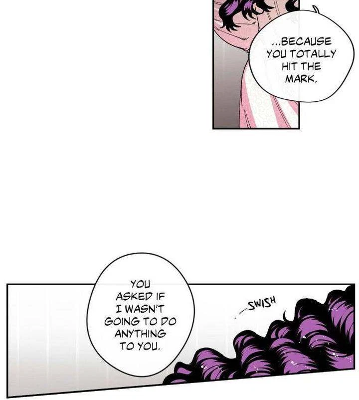 Chapter 25, page 6