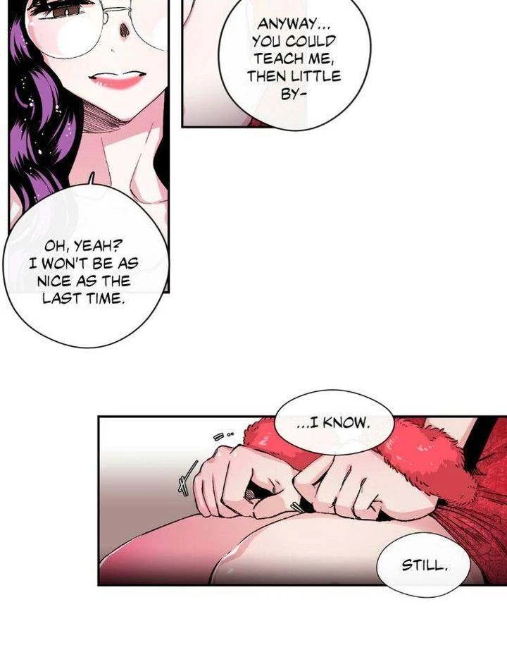 Chapter 25, page 8