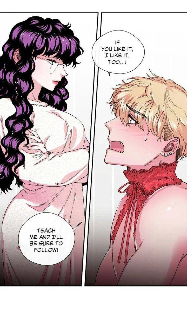 Chapter 25, page 9