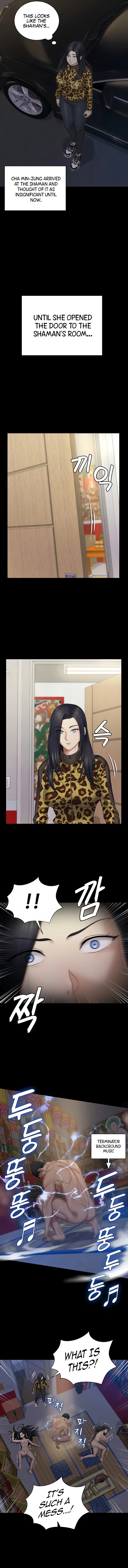 Chapter 156, page 10