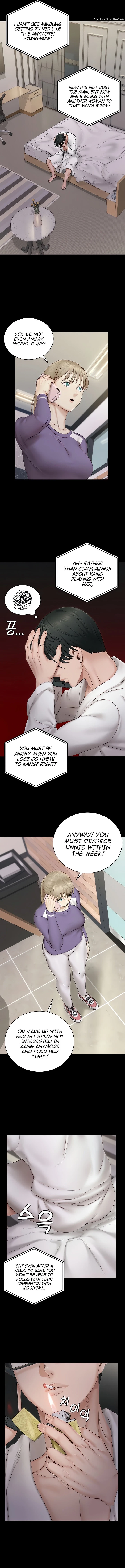 Chapter 156, page 7
