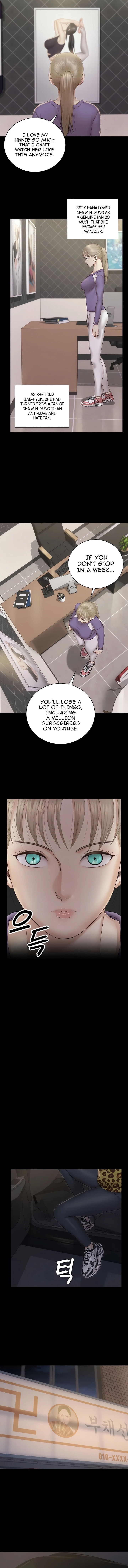 Chapter 156, page 9