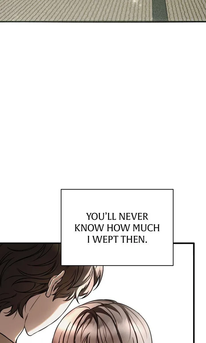 Restoring Desire Chapter 6, page 100