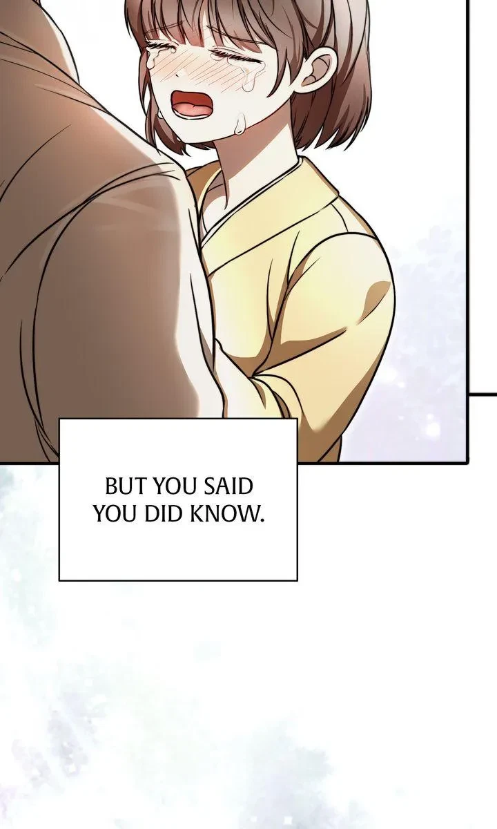 Restoring Desire Chapter 6, page 101