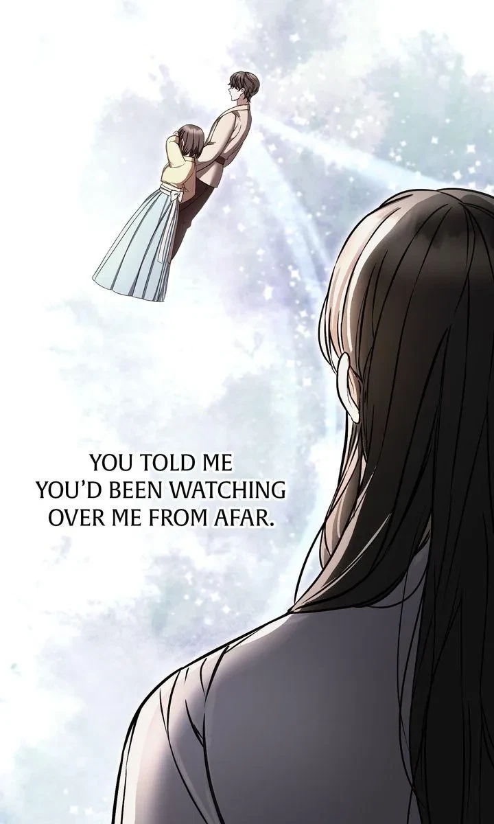 Restoring Desire Chapter 6, page 102