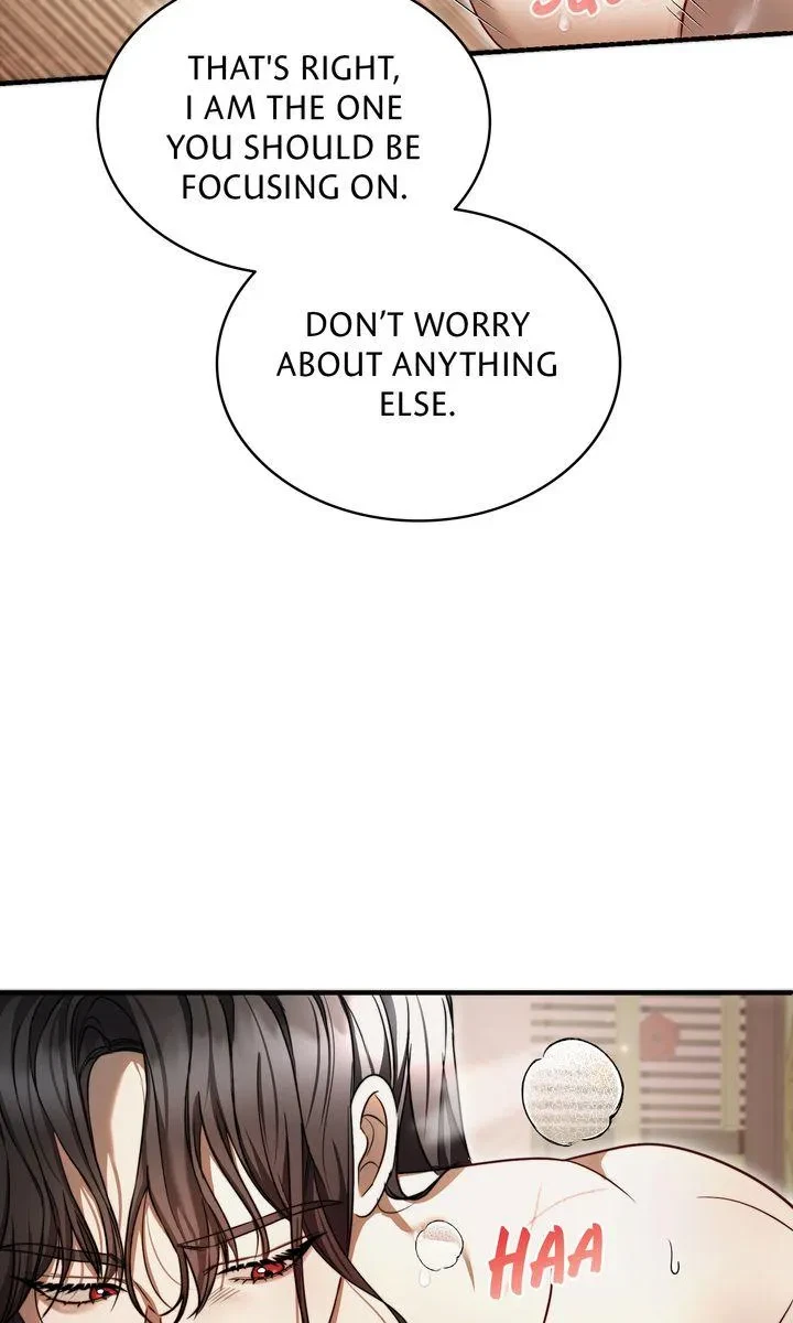 Restoring Desire Chapter 6, page 105