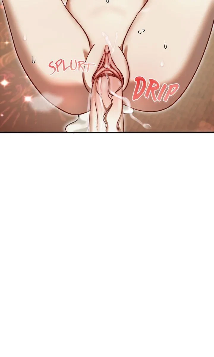 Restoring Desire Chapter 6, page 108