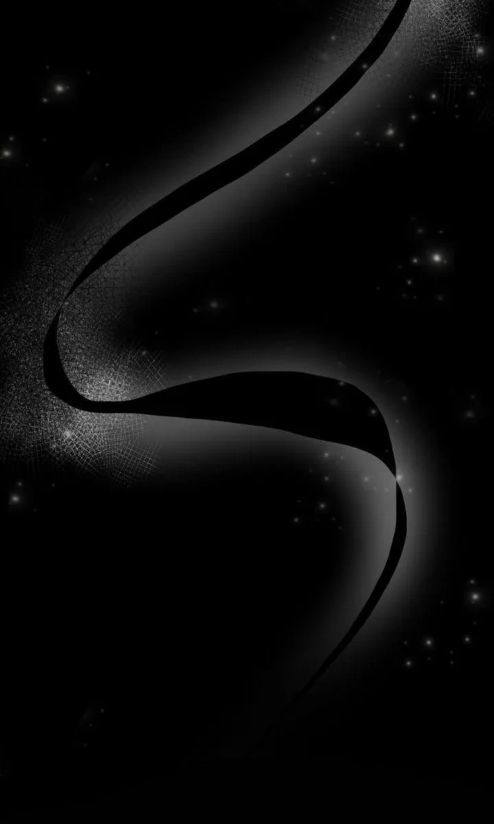 Restoring Desire Chapter 6, page 11
