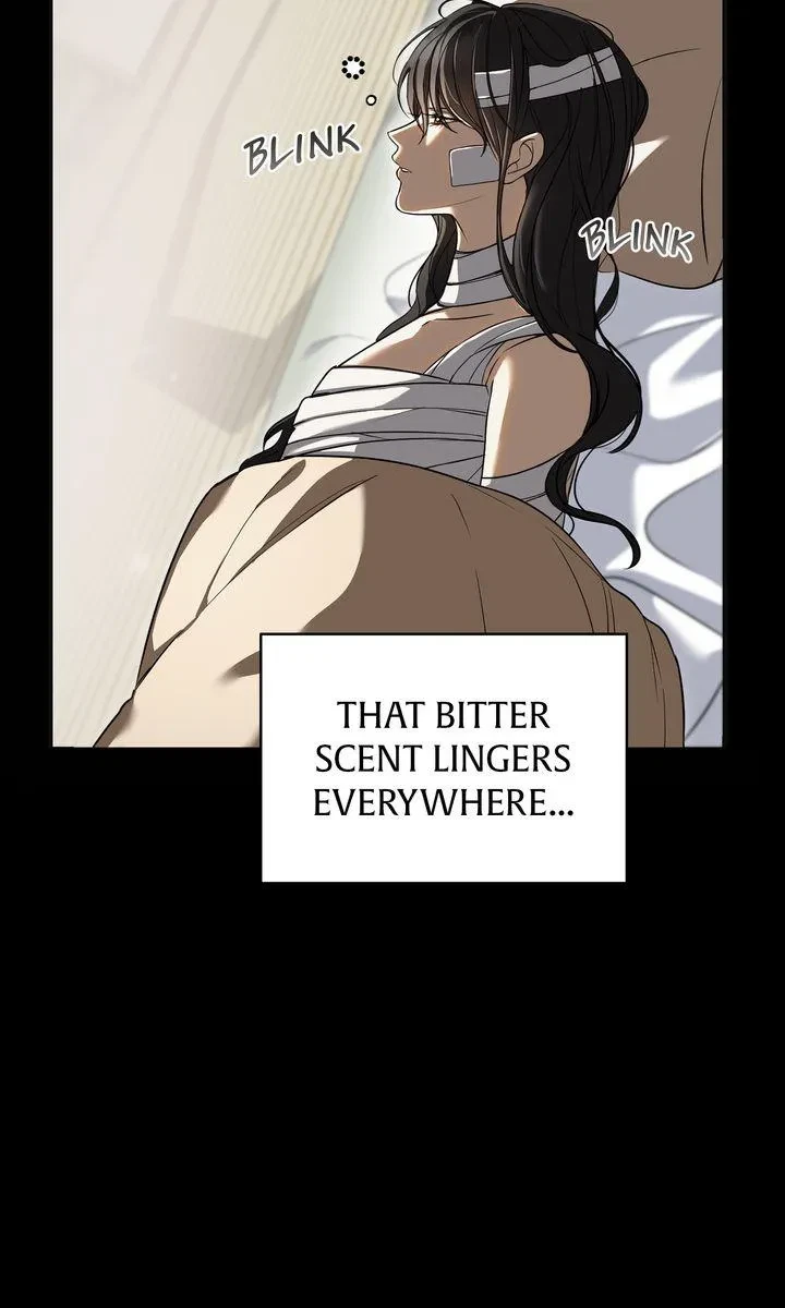 Restoring Desire Chapter 6, page 13