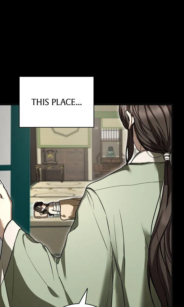 Restoring Desire Chapter 6, page 14