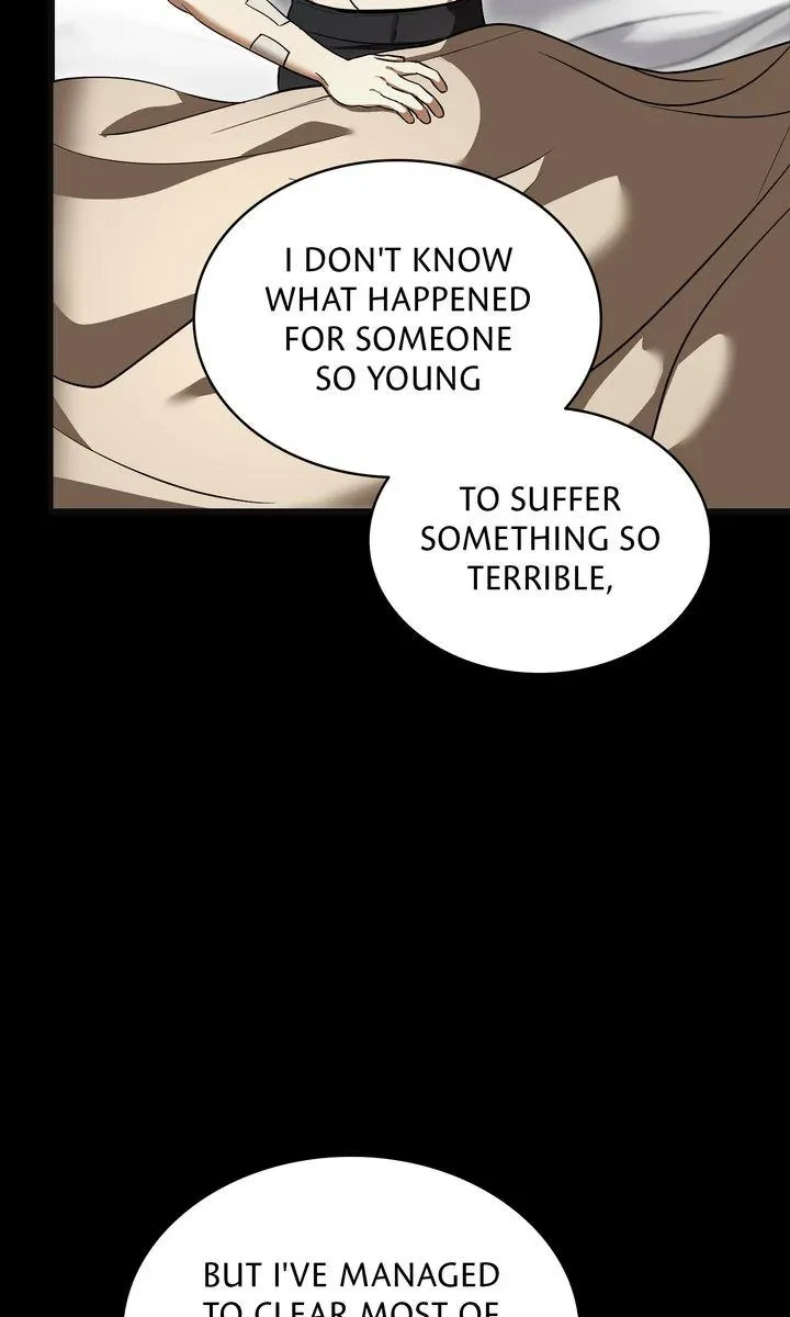 Restoring Desire Chapter 6, page 16