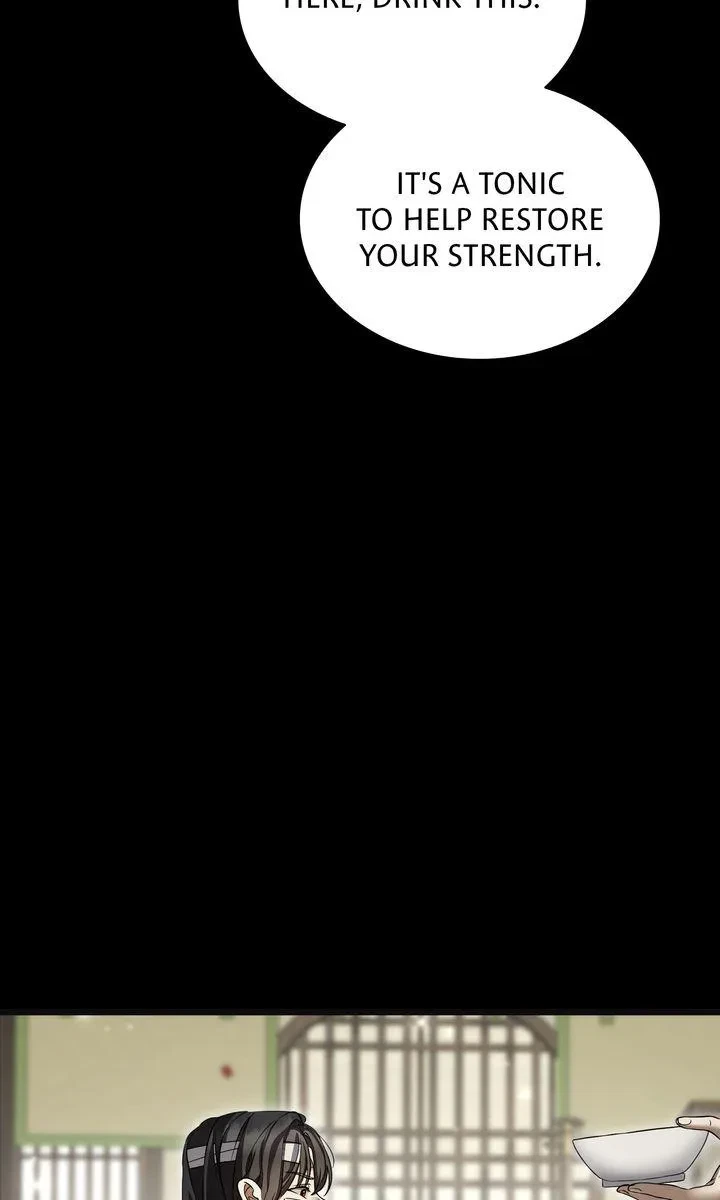 Restoring Desire Chapter 6, page 18