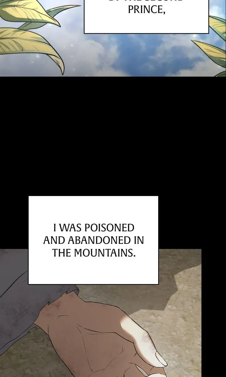 Restoring Desire Chapter 6, page 2