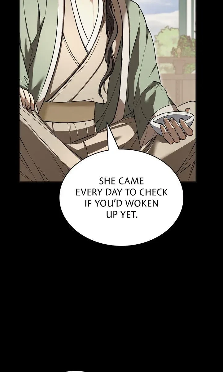 Restoring Desire Chapter 6, page 23