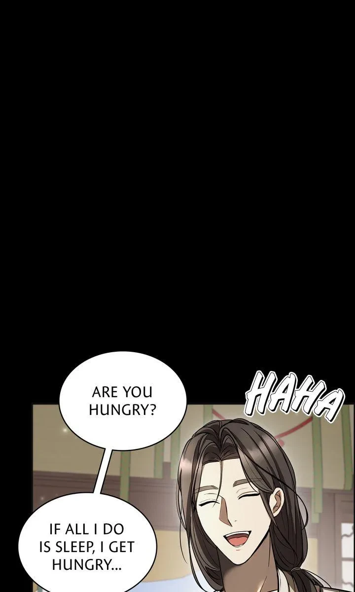Restoring Desire Chapter 6, page 25