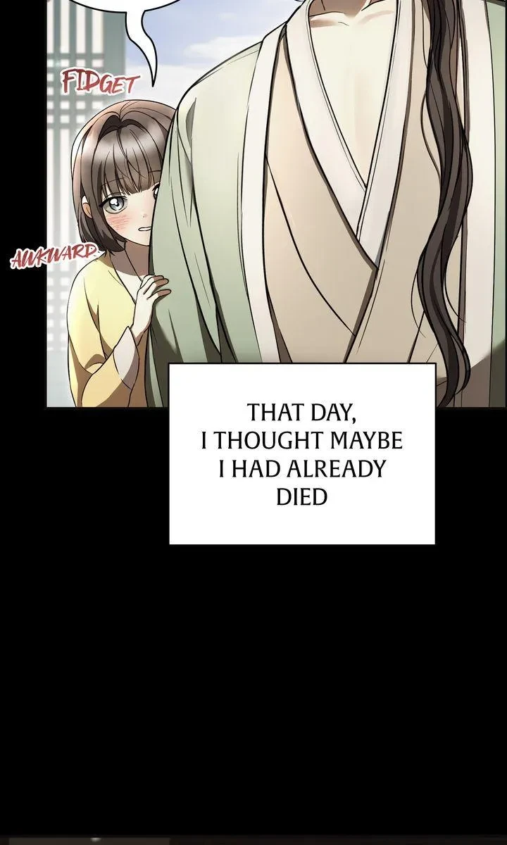Restoring Desire Chapter 6, page 26
