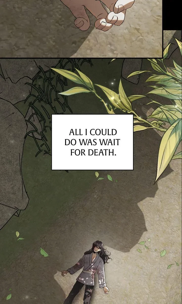 Restoring Desire Chapter 6, page 3
