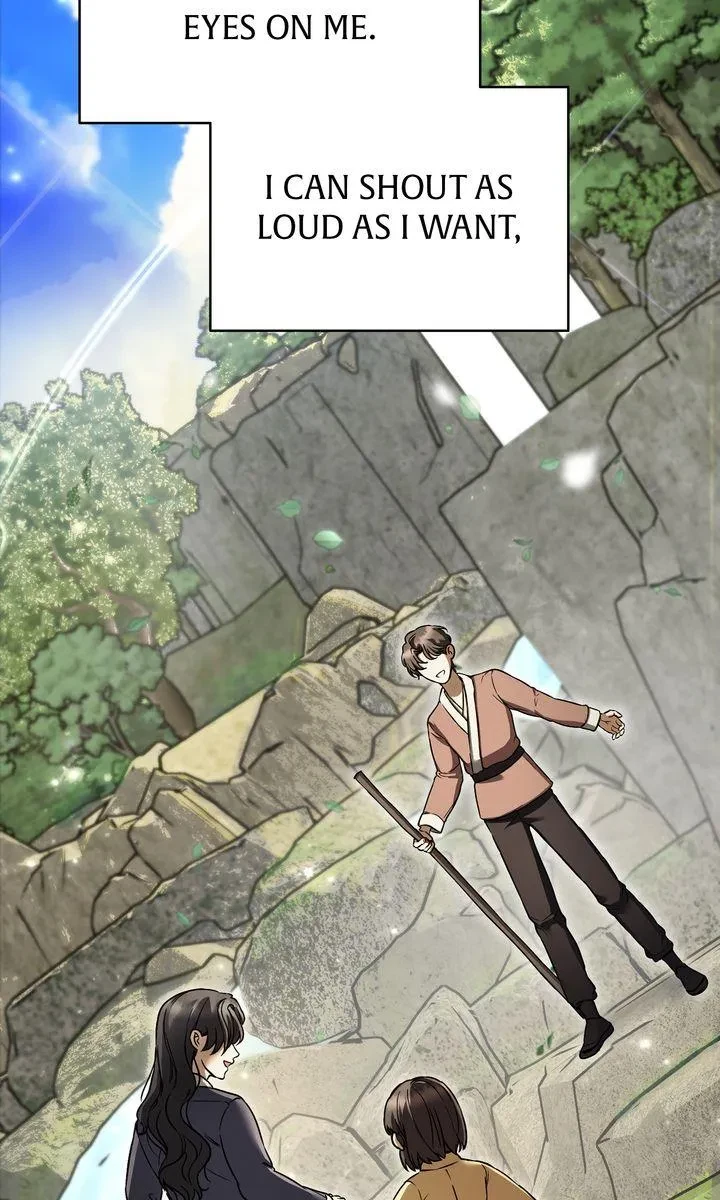 Restoring Desire Chapter 6, page 30