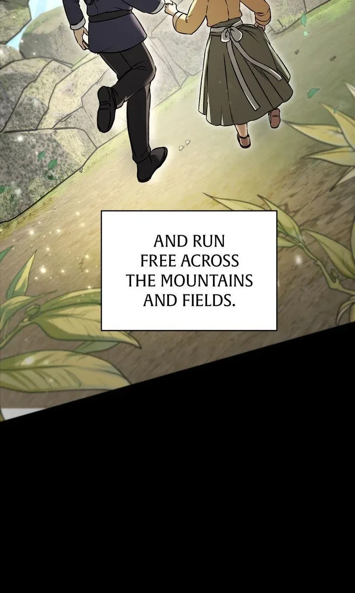 Restoring Desire Chapter 6, page 31
