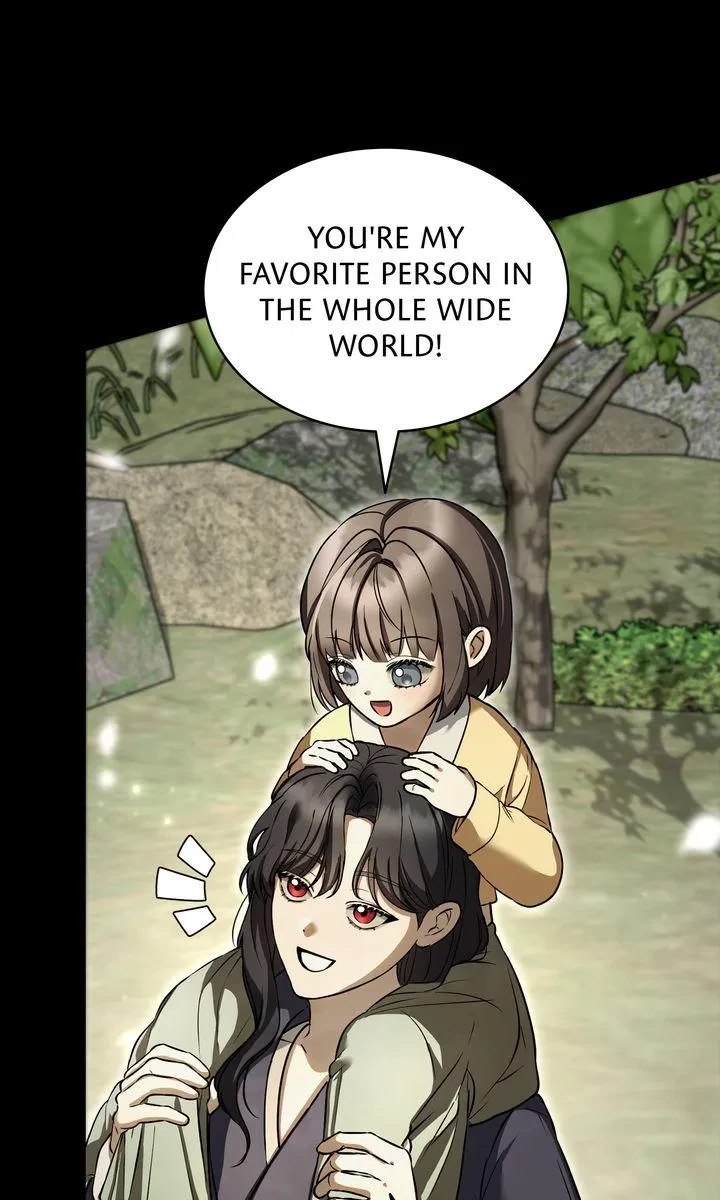 Restoring Desire Chapter 6, page 32