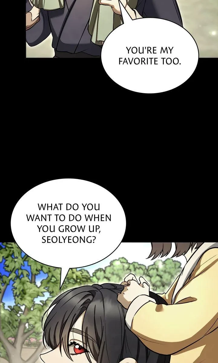 Restoring Desire Chapter 6, page 33