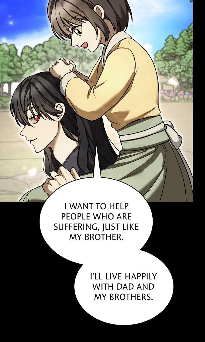 Restoring Desire Chapter 6, page 35