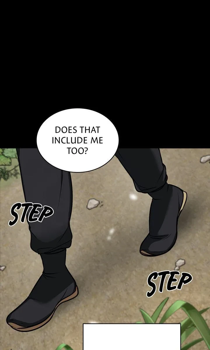 Restoring Desire Chapter 6, page 36