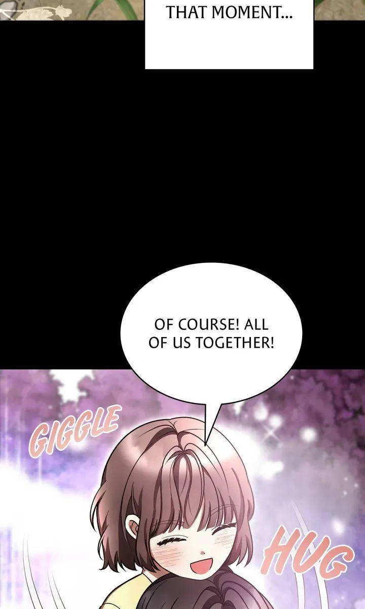 Restoring Desire Chapter 6, page 37