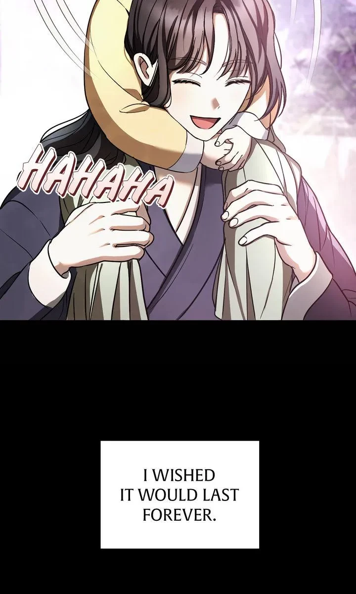 Restoring Desire Chapter 6, page 38