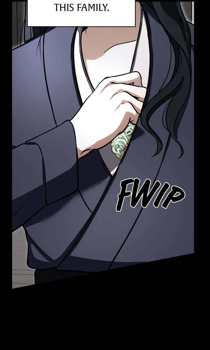 Restoring Desire Chapter 6, page 41