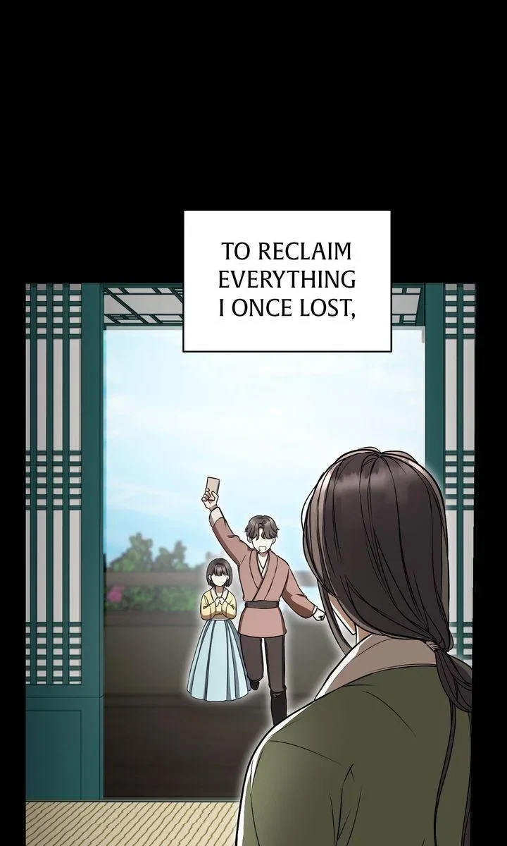 Restoring Desire Chapter 6, page 44
