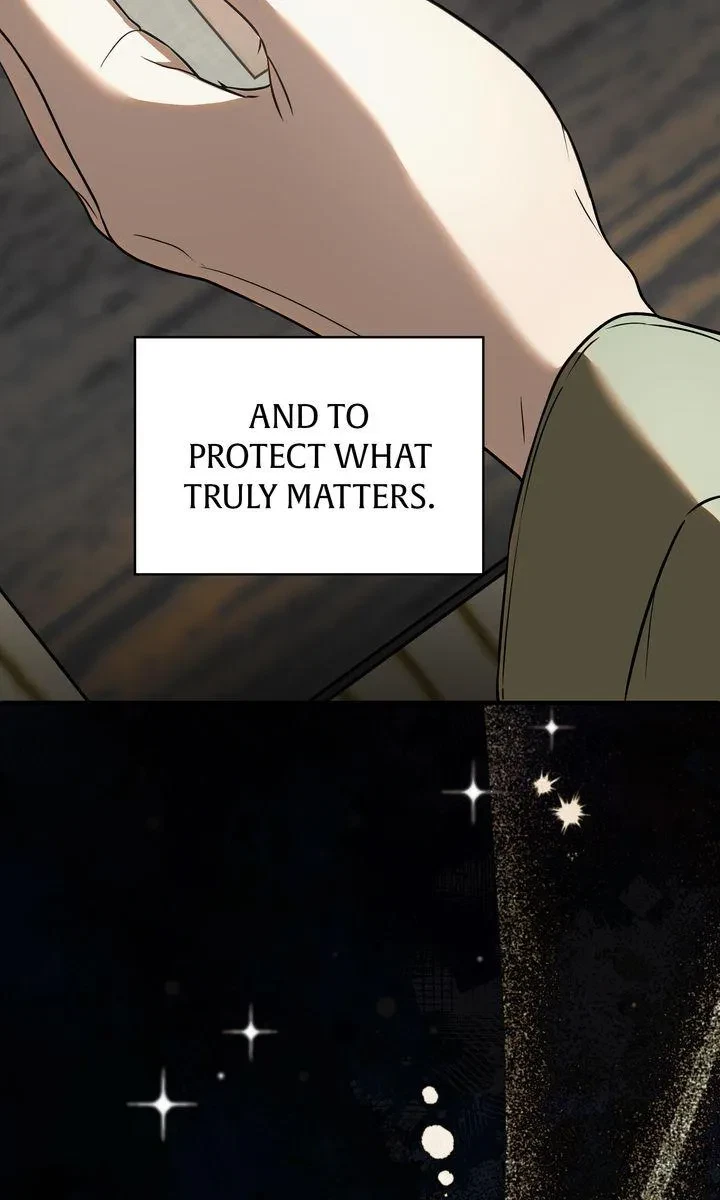 Restoring Desire Chapter 6, page 47