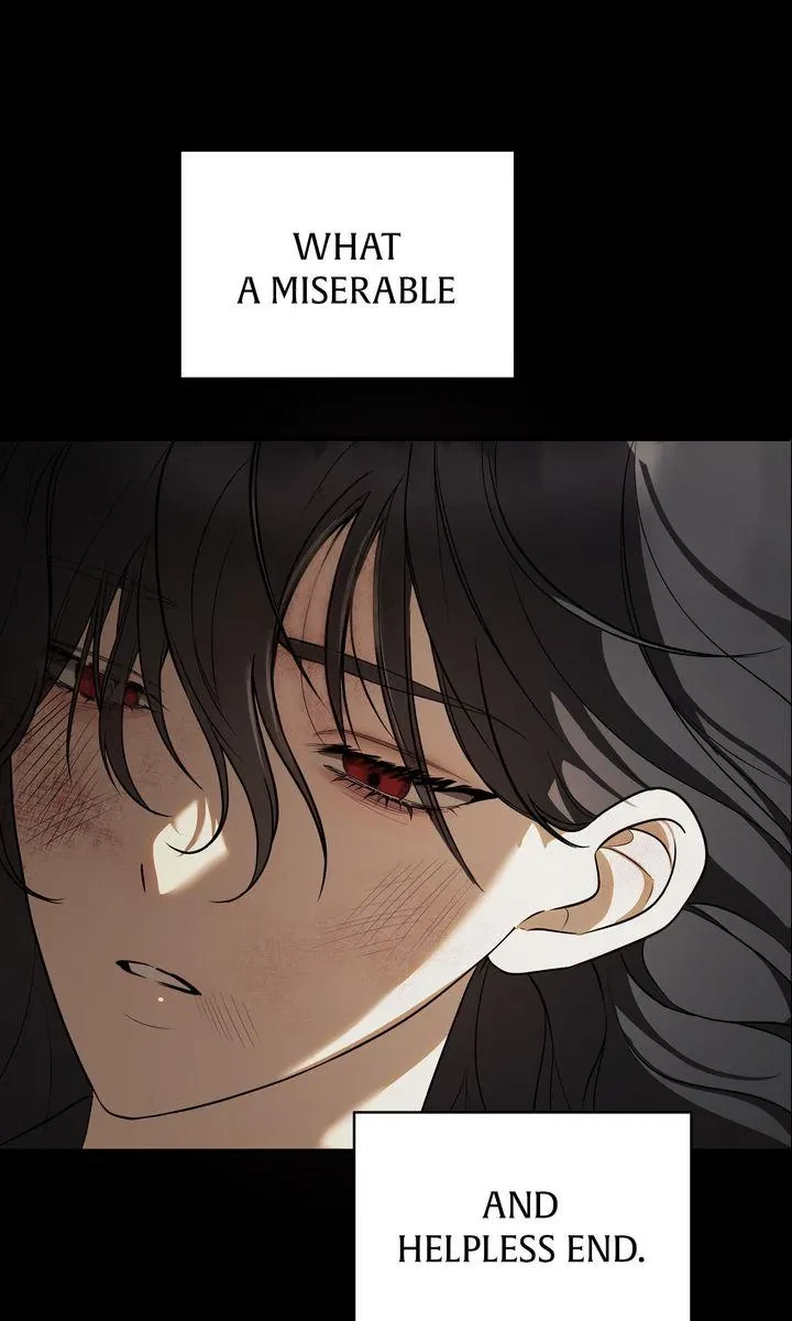 Restoring Desire Chapter 6, page 5