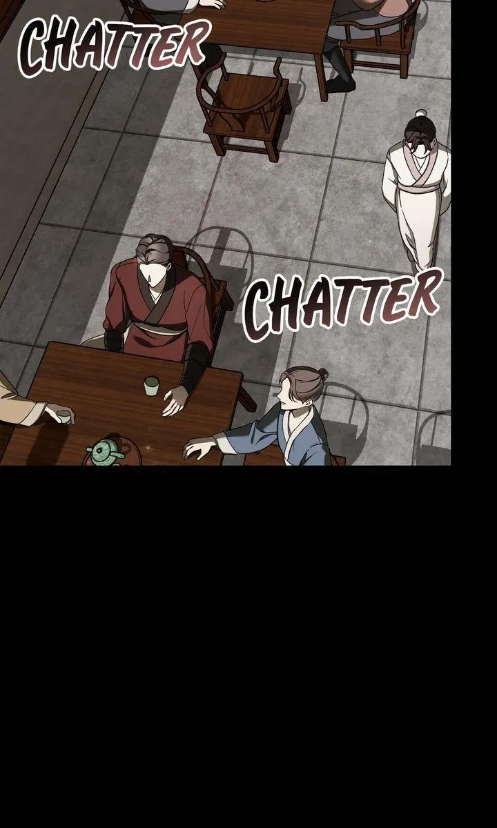 Restoring Desire Chapter 6, page 51
