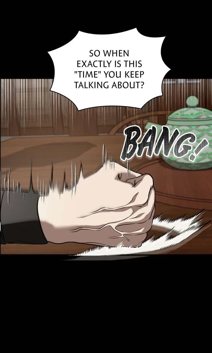 Restoring Desire Chapter 6, page 52