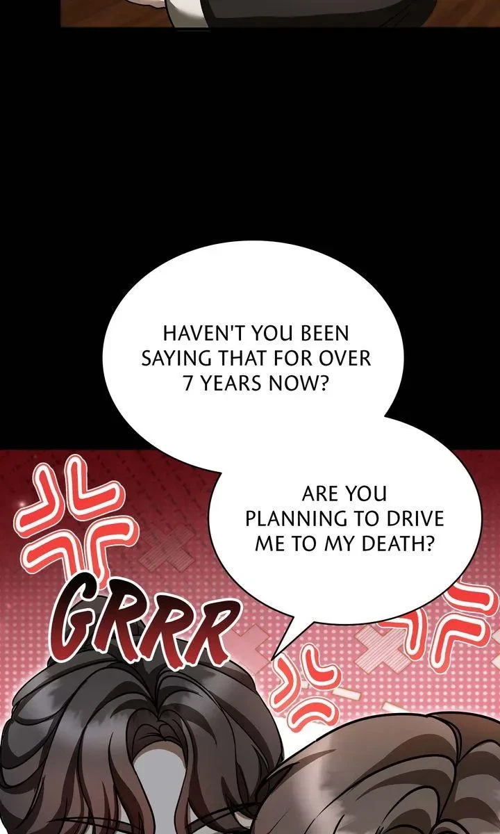 Restoring Desire Chapter 6, page 54