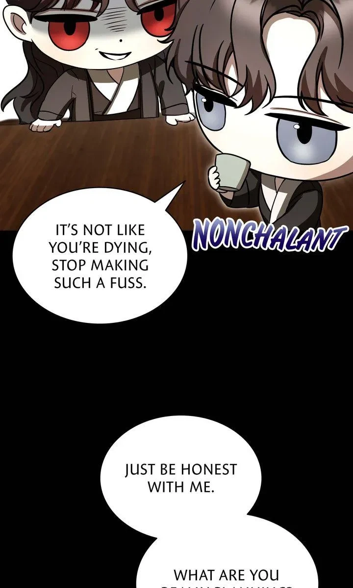 Restoring Desire Chapter 6, page 55