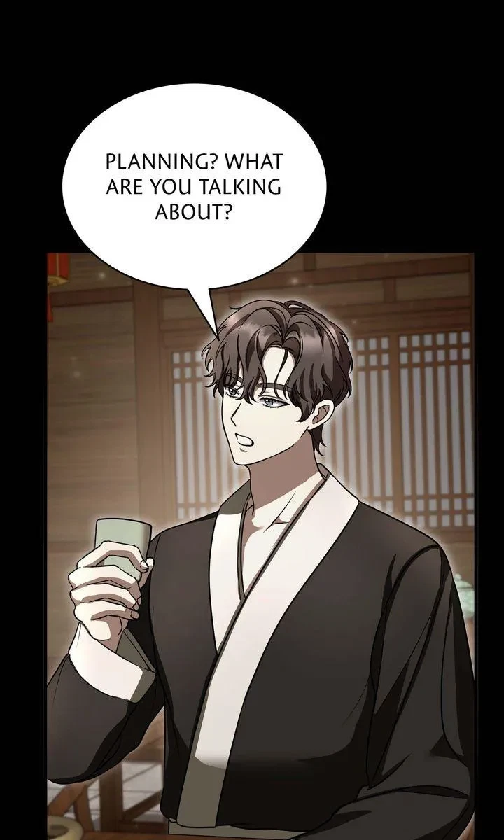 Restoring Desire Chapter 6, page 57