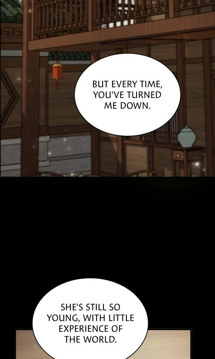 Restoring Desire Chapter 6, page 59