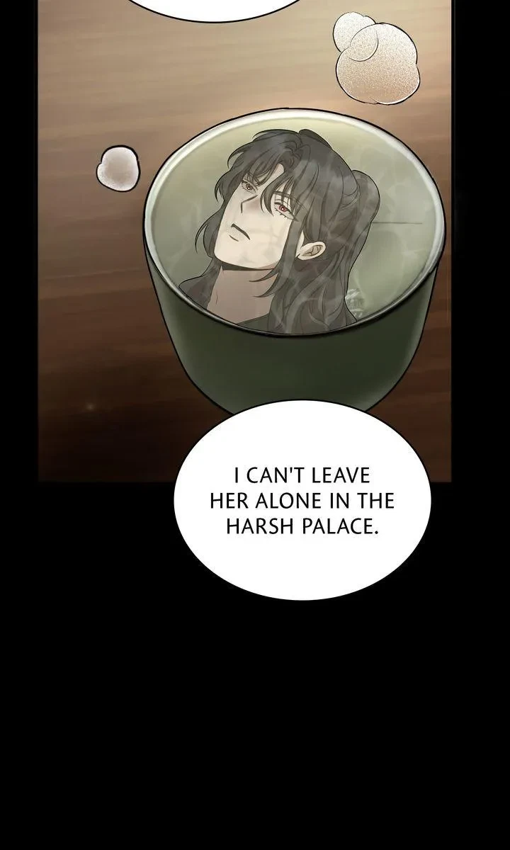 Restoring Desire Chapter 6, page 60