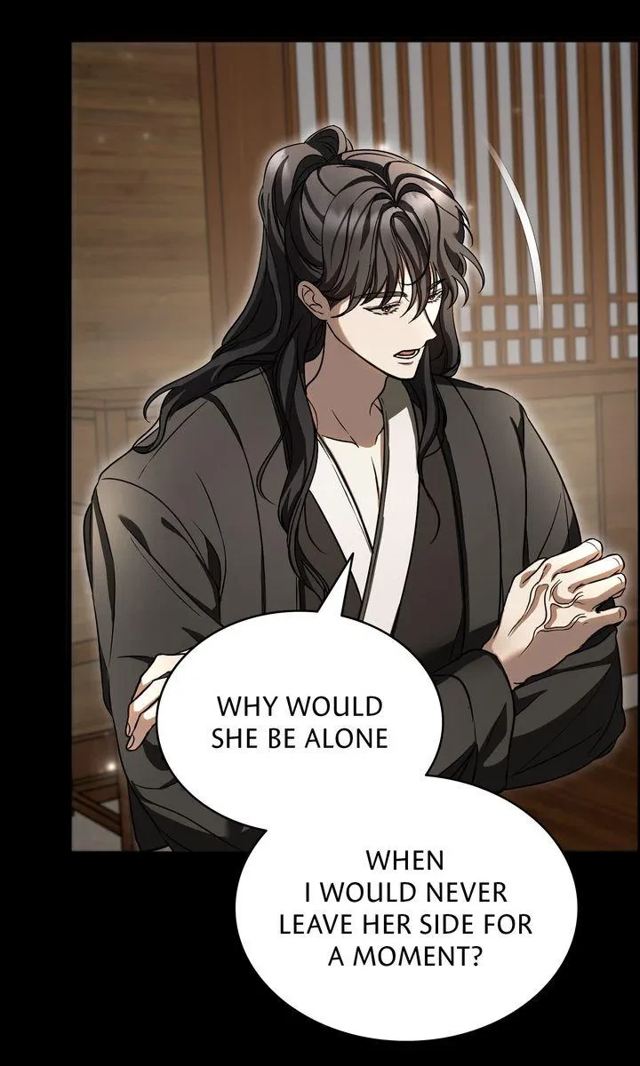 Restoring Desire Chapter 6, page 61
