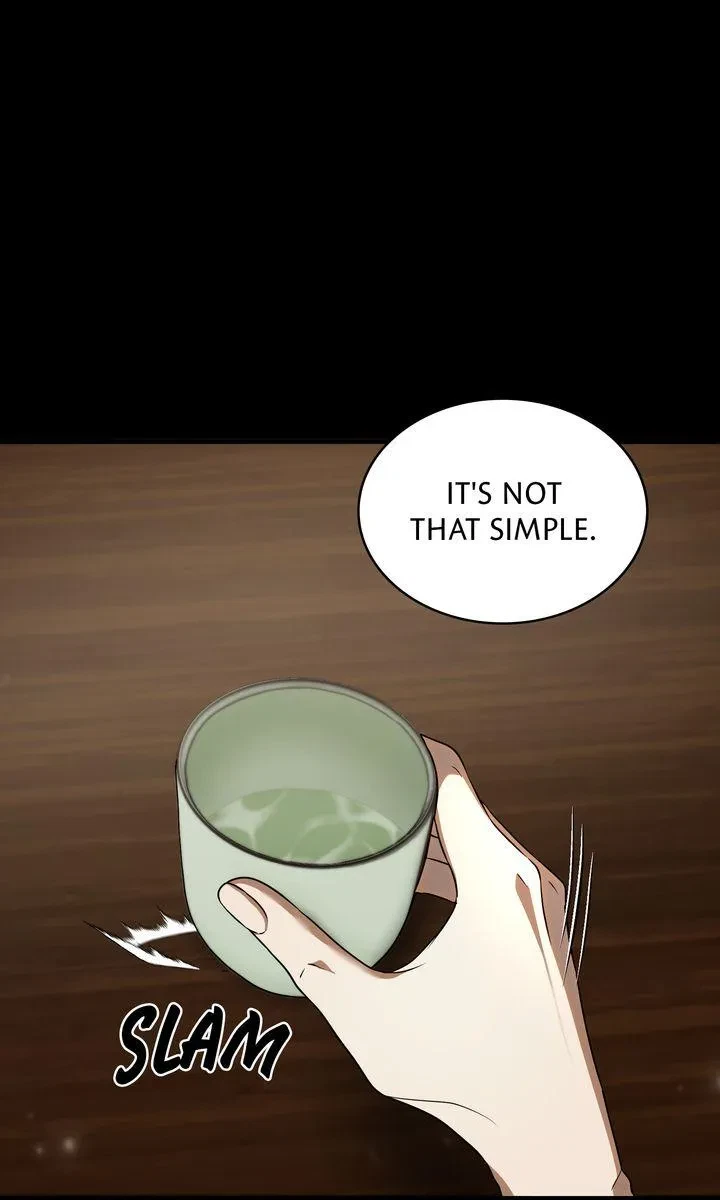 Restoring Desire Chapter 6, page 62
