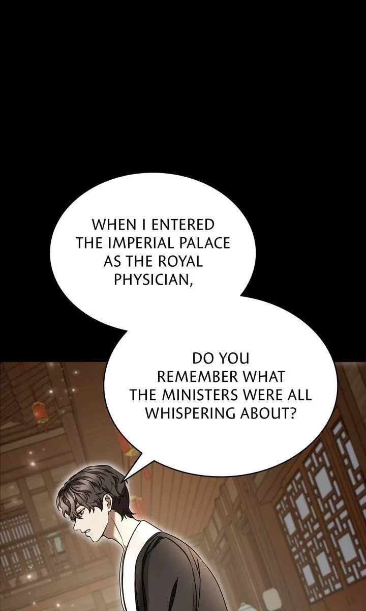 Restoring Desire Chapter 6, page 63