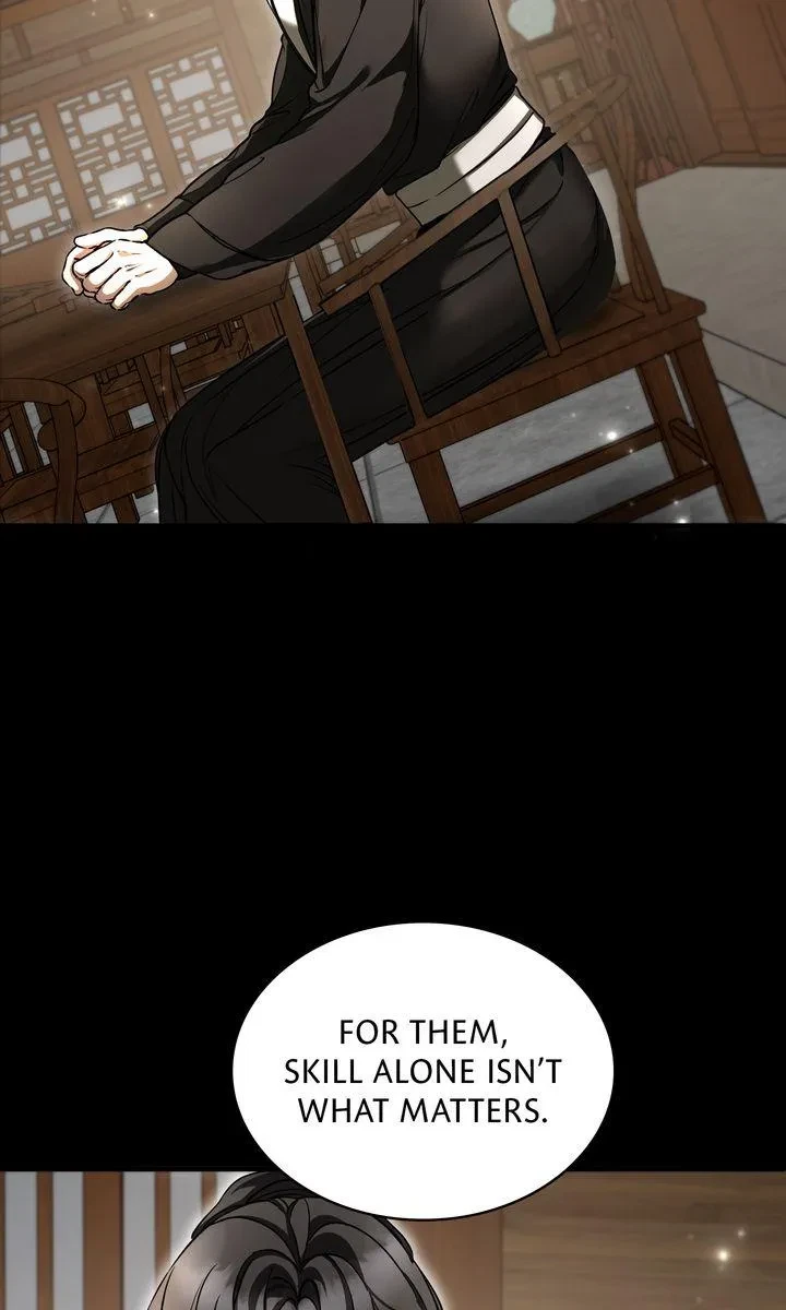 Restoring Desire Chapter 6, page 64